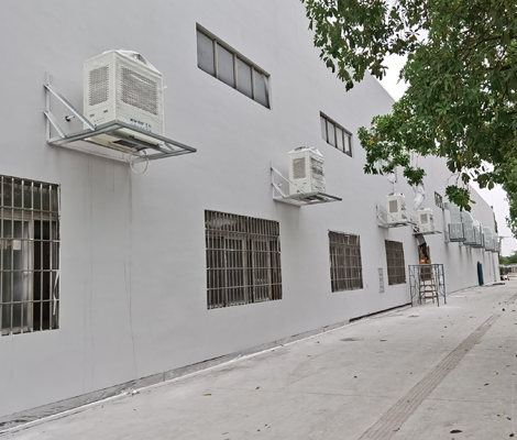 ���Iʡ늿��{-���ذ���12